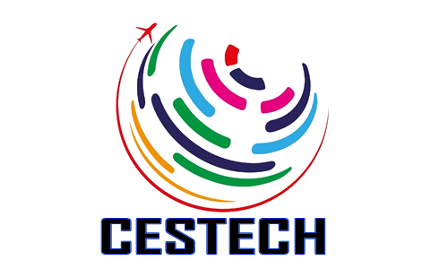 CESTECH BELL-BOOMI FRANCE
