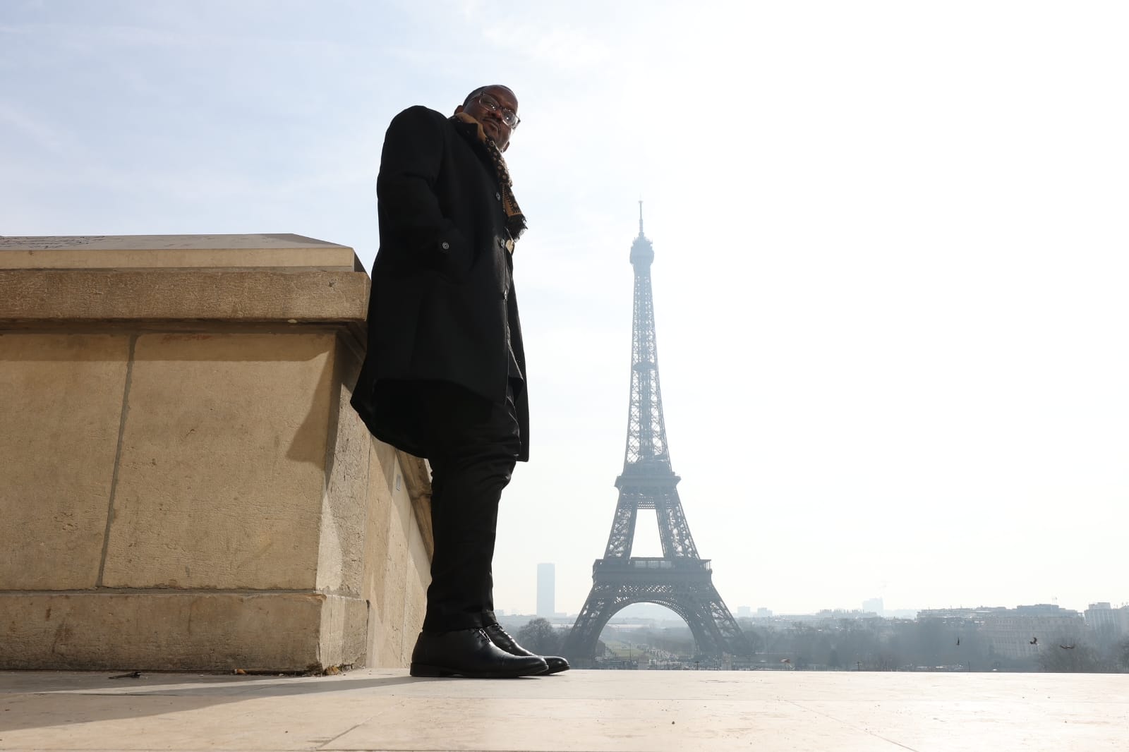 whatsapp-image-2025-04-07-at-14.06.33_ab917cd1